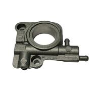 POMPA OLIO CATENA MOTOSEGA ORIGINALE ECHO CS-280TESCS SHINDAIWA 280TS C022000180