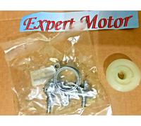POMPA OLIO CATENA + VITE MOTOSEGA POTATURA ALPINA -CASTOR CJ 300 - A 305 -270