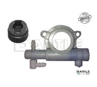 Pompa Olio Catena + Vite Senza Fine Motosega EFCO 131 - 132 - 132S