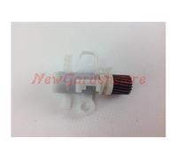 Pompa olio CINA motore elettrosega SG 2000/40 TC 023072