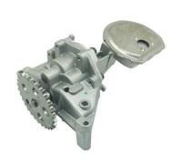 Pompa Olio Citroen Berlingo Xsara Peugeot 306 Expert Partner Ranch 1.9 100191