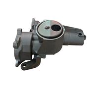 Pompa Olio Citroen Peugeot BMW Mini Opel DS 1.4cc 1.6cc N12B14A N14B16A N16B16A