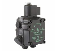 Pompa Olio Combustibile AUV 47L 9877 6P 0700 - Suntec: AUV47L98576P0500