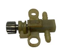 POMPA OLIO COMPATIBILE CATENA MOTOSEGA ALPINA MCCULLOCH PARTNER IKRA OLEOMAC