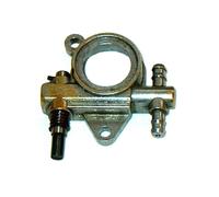 Pompa olio compatibile HUSQVARNA per motosega T425