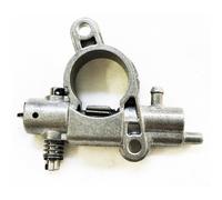 Pompa olio compatibile motosega ECHO CS-2511-TES SHINDAIWA 251-TCS