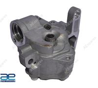 Gruppo Pompa Olio Per Skoda Superb 2.0L VW Passat 2.0L Audi A3 2.0L 03G115105H