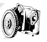 POMPA OLIO COMPLETA 682-690_X86498