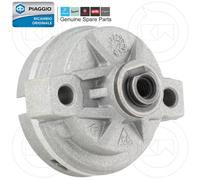 POMPA OLIO COMPLETA 83085R ORIGINALE PIAGGIO MP3 350 MAXI SPORT E4 ABS 2020