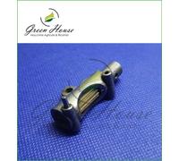 POMPA OLIO COMPLETA HITACHI ORIGINALE PER MOTOSEGA CS33EDT/P Cod.HGR6699120