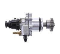 Pompa olio completa motore compatibile con bici PW 80cc PEEWEE80
