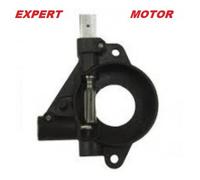 POMPA OLIO COMPLETA MOTOSEGA HUSQVARNA 555 - 560 - 562 - XP -G - NUOVA-