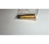 POMPA OLIO COMPLETA MOTOSEGA STIHL 017 018 021 023 170 180 210 223