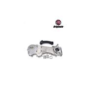 POMPA OLIO COMPLETA ORIGINALE FIAT 500L MITO PUNTO AGILA KA CORSA 1.3 D 55232196