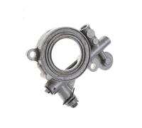 Pompa olio completa originale Husqvarna per motosega 365 X-Torq