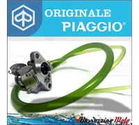 POMPA OLIO COMPLETA ORIGINALE PIAGGIO APE 50 MIX 2T 2008