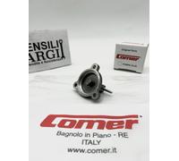 POMPA OLIO COMPLETA PER ELETTROSEGA COMER E21 / CODICE art. EE20-0088A