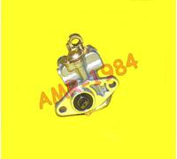 POMPA OLIO COMPLETA RX 125 1989 PEGASO 125 1989 AF1 SINTESI 125 1988 AP0293198