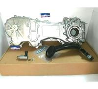 POMPA OLIO COMPLETA SENSORE FOR FIAT FIORINO D 225 13 MULTIJET