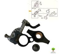 POMPA OLIO COMPLETA STIGA 118805079 MOTOSEGA SP/386 426 466 526 CS/540 545 750