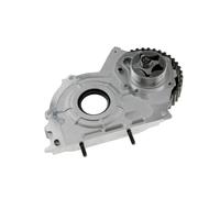 Pompa Olio Con Ruota Dentata NEWPARTS Per Opel Astra G H 1.7 CDTi