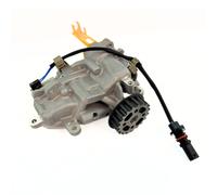Pompa Olio con Sensore Per Ford Transit MK8 Custom 2.0 Ecoblue Euro 6 2290087