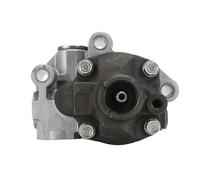 Pompa 'olio del cambio automatico compatibile con le parti automobilistiche del motociclo per il numero di parte JF011E RE0F10A 2791A015