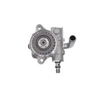 Pompa 'olio del servosterzo Compatibile con Pajero Montero MK2 V26 V36 V46 4M40 2. 8 L Diesel MR267661 MB922703