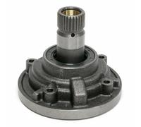 Pompa Olio Di Carica Trasmissione JCB 20/900400 20/915900 Per 3CX 3DX 4C 4DX
