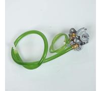 Pompa Olio Di ORIGINE per scooter piaggio 50 Tifone 82652R/10049 Nuovo