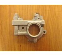 Pompa olio di ricambio ISE per motosega Stihl 066 MS660