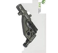 Pompa olio di ricambio ISE per motoseghe Husqvarna 353, codice articolo: 544180101, 544 18 01-01