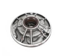 Pompa 'olio di trasmissione 5HP19 Compatibile con 5 Serie Z4 Roadster 1999 2000 2001 2002 2003 Adatto ai numeri di parte