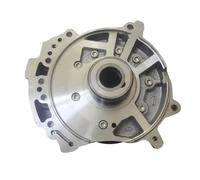 Pompa 'olio di trasmissione automatica compatibile con Murano Maxima Altima JX35 QX60 per STPAT RE0F09A JF010E