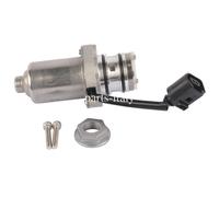 Pompa olio differenziale asse posteriore per Ford Kuga 08-12 Volvo S60 80 XC60
