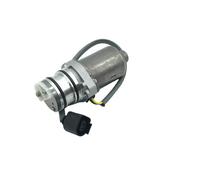 Pompa olio differenziale Per A3 Per Q3 RS S3 TT DS119866 V106591 0AY598549A 0BS598549 Nuova Pompa Di Precarico Differenziale