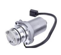 Pompa olio differenziale Per A3 TT 2007-2018 0AY598549A 0BS598549 DS119866 V106591 Accessori Differenziale Pompa Di Precarico