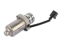 Pompa olio differenziale per auto PER FORD KUGA 2008-2012 ACCOPPIAMENTO POSTERIORE DIFF POMPA GEN 4 1589740 9V4N4C019AA AP03