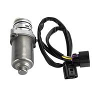 Pompa olio differenziale per auto Per Opel Per Vauxhall Per Insignia Per Cadillac Per SAAB 22766967 13280095 699-000 22765779 Pompa Olio Pompa Differenziale Posteriore