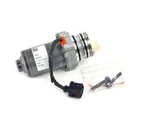 Pompa olio differenziale per auto Per Range Per Rover Per Evoque L538Artudatech Pompa AWD Di Quinta Generazione 2274601 Discovery Sport Accessori Auto