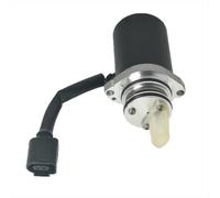 Pompa olio differenziale per auto Per Volvo Per S60 S80 V70 XC70 Per XC90 2003-2010 -X39A 30783079 Auto AWD Differenziale Posteriore Pompa Olio