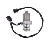 Pompa Olio Differenziale Per Buick Per LaCrosse 22766967 404029 AP02 Pompa Olio Differenziale Posteriore 22765779