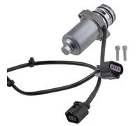 Pompa olio differenziale Per Opel Per Insignia Per Cadillac Per SAAB Custodia Di Trasferimento AWD Posteriore 22765779 0404029 Pompa Olio Differenziale