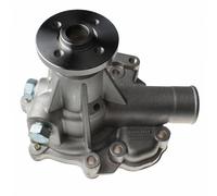 Pompa olio differenziale Per Pompa Acqua Perkins 404C-22T / 404D-22 / 404D-22T / 404D-22TA U45011050