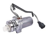 Pompa olio differenziale Per Skoda Per Octavia Seat Leon 2.0L 2719808 0CQ598549 0CQ598549 AP01 Pompa Di Precarico Differenziale