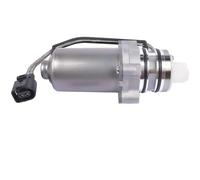 Pompa olio differenziale Per Skoda Per Octavia Seat Leon Per VW Per Passat 2.0L 2719808 0CQ598549 0CQ598549 AP01 Pompa Di Precarico Differenziale