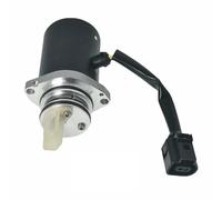 Pompa olio differenziale Per Volvo Per S60 S80 V70 XC70 Per XC90 2003-2010 30783079 Auto AWD Differenziale Posteriore Pompa Olio Accessori