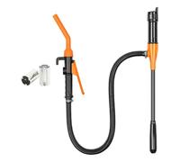 Pompa olio differenziale Pompa Di Trasferimento Fluido Differenziale Multiuso Strumento Portatile Per Il Cambio L Fluido Pompa Trasferimento L Liquido