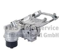 Pompa olio Doppia pompa 7.07919.26.0 PIERBURG per BMW WIESMANN