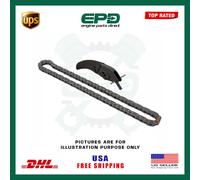 Pompa Olio Drive Kit Per Ford Ranger Transit MK7 MK8 2.2L TDCI Diesel Motore